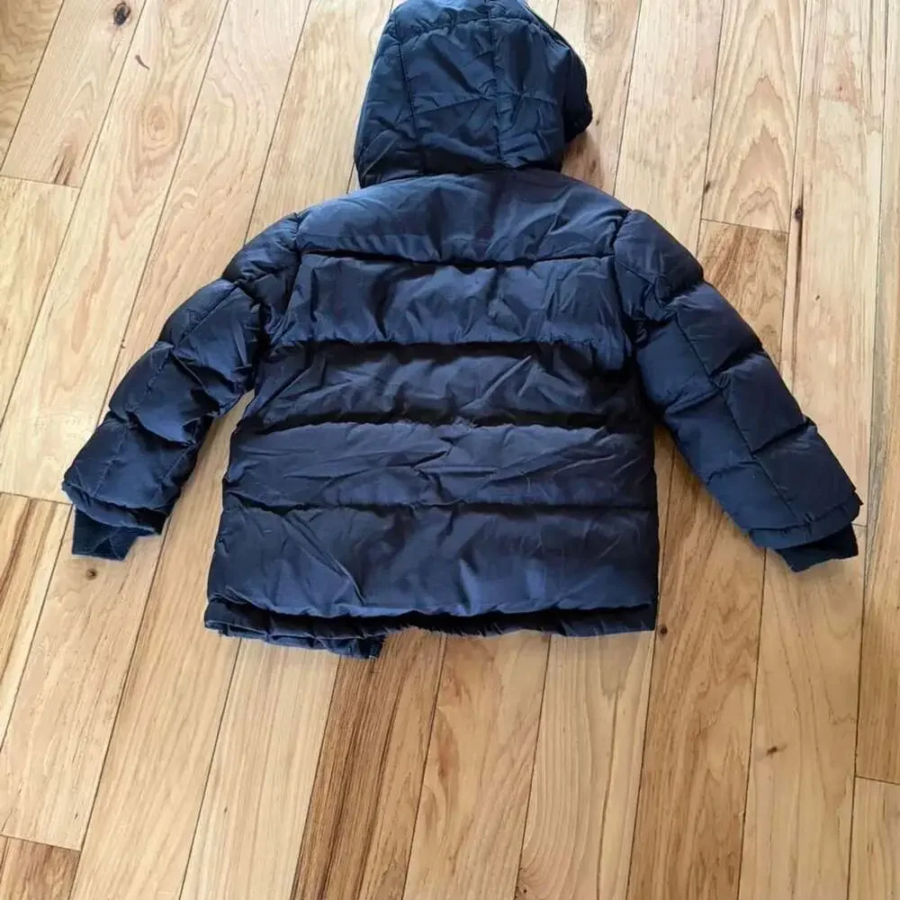 Eddie Bauer eddie bauer